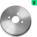 OPTIMAL Tambur frana OPTIMAL BT-2700 (BT-2700)
