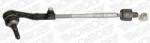 MONROE bara directie MONROE L11320 (L11320)