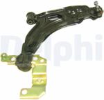 DELPHI Brat, suspensie roata DELPHI TC1014 (TC1014)