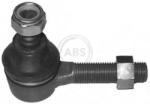 ABS Cap de bara ABS 230448 (230448)