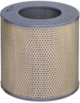 Hengst Filter Filtru ulei HENGST FILTER E55H (E55H) - automobilus