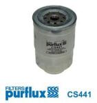PURFLUX filtru combustibil PURFLUX CS441 (CS441)