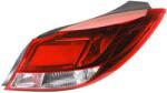 HELLA Lampa spate HELLA 9EL 176 380-061 (9EL 176 380-061) - automobilus