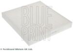 BLUE PRINT Filtru, aer habitaclu BLUE PRINT ADB112504 (ADB112504)
