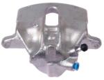 ABS Etrier frana ABS 529762 (529762)