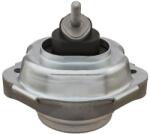 TOPRAN Suport motor TOPRAN 501 965 (501 965) - automobilus