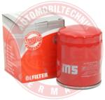 Master-sport Germany Filtru ulei MASTER-SPORT GERMANY 818/82-OF-PCS-MS (818/82-OF-PCS-MS)
