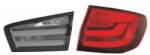 VAN WEZEL Lampa spate VAN WEZEL 0617926 (0617926)