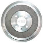 ABS Tambur frana ABS 2766-S (2766-S)