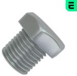 OPTIMAL surub de golire, baia de ulei OPTIMAL OP-ESP0135T-BG (OP-ESP0135T-BG)