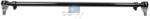 DT Spare Parts Bieleta, directie DT Spare Parts 4.64594 (4.64594) - automobilus