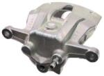 ABS Etrier frana ABS 522562 (522562)