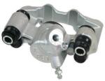 ABS Etrier frana ABS 721372 (721372)