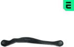 OPTIMAL Brat, suspensie roata OPTIMAL G5-2034 (G5-2034)