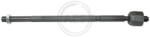 ABS Bieleta de directie ABS 240495 (240495)
