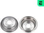 OPTIMAL Tambur frana OPTIMAL BT-0460 (BT-0460)