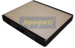 JAPANPARTS Filtru, aer habitaclu JAPANPARTS FAA-HY03 (FAA-HY03)