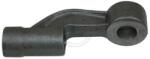 ABS bara directie ABS 250280 (250280)