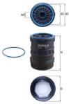 MAHLE filtru combustibil MAHLE CleanLine KC 645D (KC 645D)