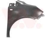 VAN WEZEL Aripa VAN WEZEL 3860656 (3860656)