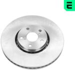 OPTIMAL Disc frana OPTIMAL BS-8758HC (BS-8758HC)