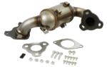 MAXGEAR Catalizator MAXGEAR 27-6234 (27-6234)