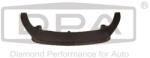DPA spoiler DPA 88051623902 (88051623902)