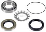 ABS Set rulment roata ABS 200124 (200124)