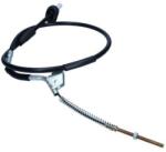 MAXGEAR Cablu, frana de parcare MAXGEAR 32-1014 (32-1014)