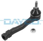 DAYCO Cap de bara DAYCO DSS1486 (DSS1486) - automobilus