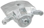 ABS Etrier frana ABS 722092 (722092)