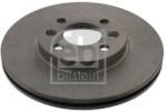 Febi Bilstein Disc frana FEBI BILSTEIN 19925 (19925)