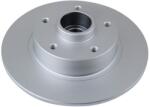 VALEO Disc frana VALEO 675414 (675414)