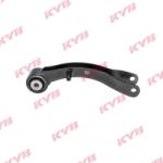 KYB Brat, suspensie roata KYB KSC6352 (KSC6352) - automobilus