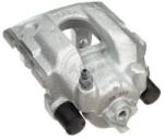 ABS Etrier frana ABS 430382 (430382)