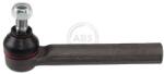 ABS Cap de bara ABS 230834 (230834)
