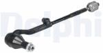 DELPHI bara directie DELPHI TL2104 (TL2104)