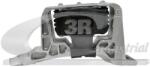 3RG Suport motor 3RG 45319 (45319)