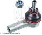 BLUE PRINT Cap de bara BLUE PRINT ADS78705 (ADS78705)