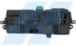 Highway Automotive Vas de expansiune, racire HIGHWAY AUTOMOTIVE 19033021 (19033021)
