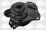 SASIC Suport motor SASIC 9001988 (9001988)