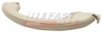 FAST Mâner usa, echipare interioara FAST FT94415 (FT94415)