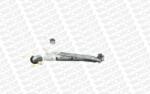 MONROE Brat, suspensie roata MONROE L15523 (L15523)