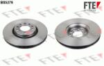 FTE Disc frana FTE 9071071 (9071071)