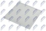 NTY Filtru, aer habitaclu NTY FCF-TY-008 (FCF-TY-008)