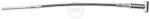 ABS Cablu, frana de parcare ABS K13751 (K13751)