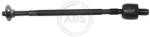 ABS Bieleta de directie ABS 240172 (240172)