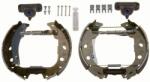 TRW Set saboti frana TRW Superkit GSK1761 (GSK1761)