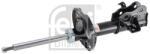 Febi Bilstein amortizor FEBI BILSTEIN 1002462 (1002462)