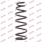 KYB Arc spiral KYB RA5771 (RA5771)